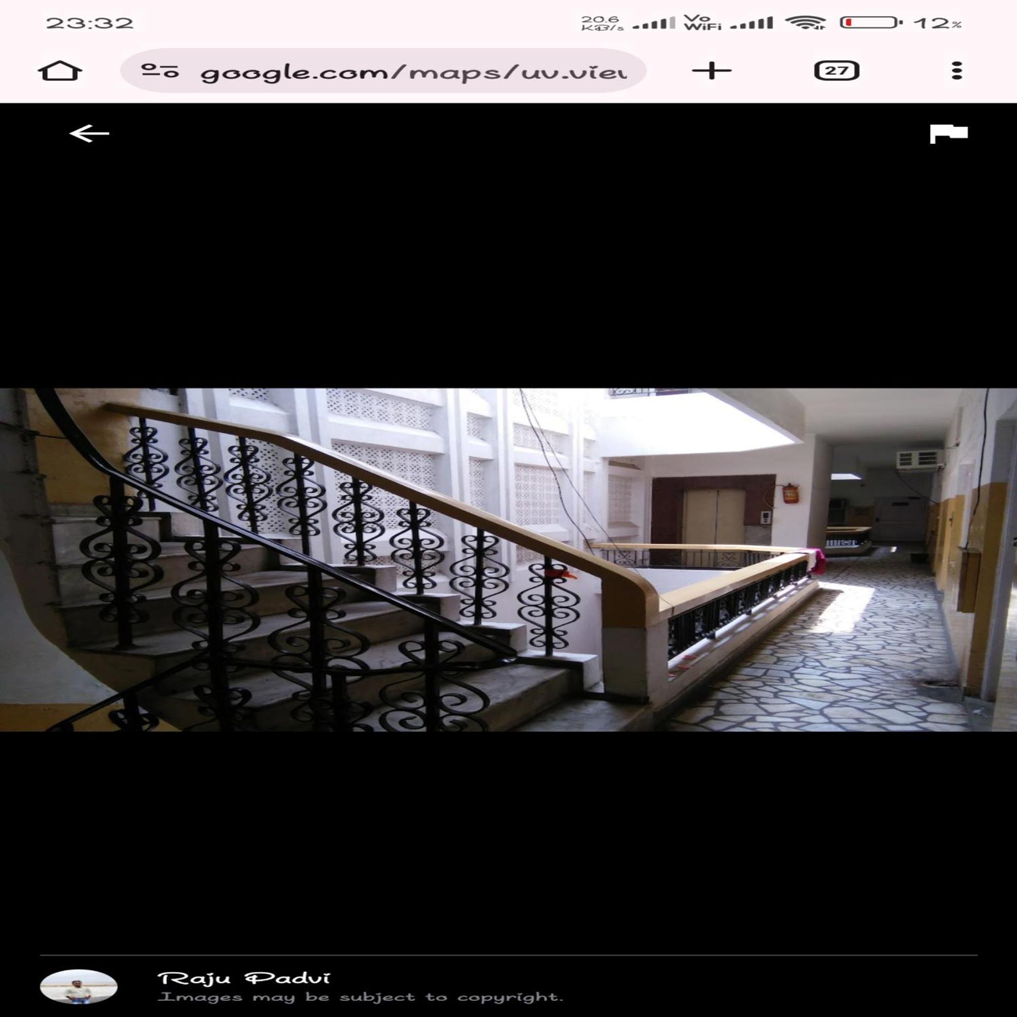 Hotel Jogi Guest House Welcome All Families, Friends, Groups, Couples, Singles Fully Airconditioner, Attach Washrooms, Lift, Wifi, 24 Hours Room Service, Power Backup Amritsar Eksteriør bilde